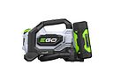 Vorschaubild EGO Power Compact 3-in-1 Kompressor IF1600E