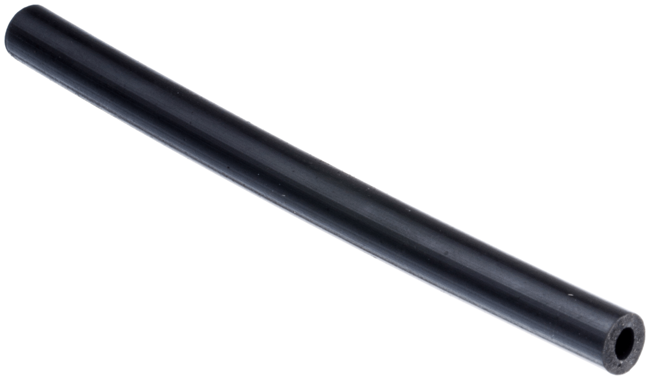 Husqvarna 508 03 22-02 - SCHLAUCH