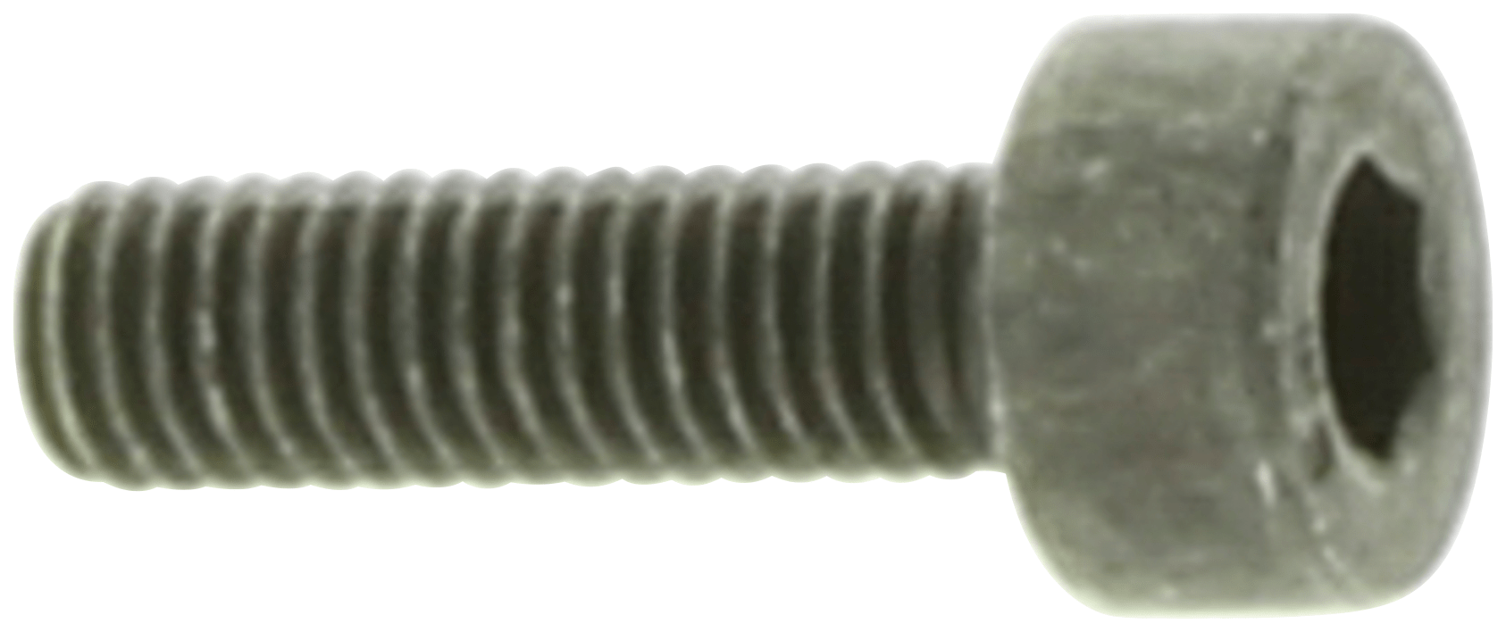 Husqvarna 503 20 73-20 - Schraube