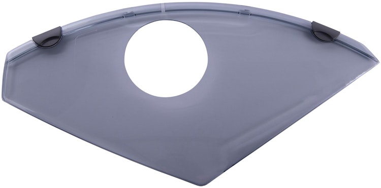 Hesling Mantelschoner Secura