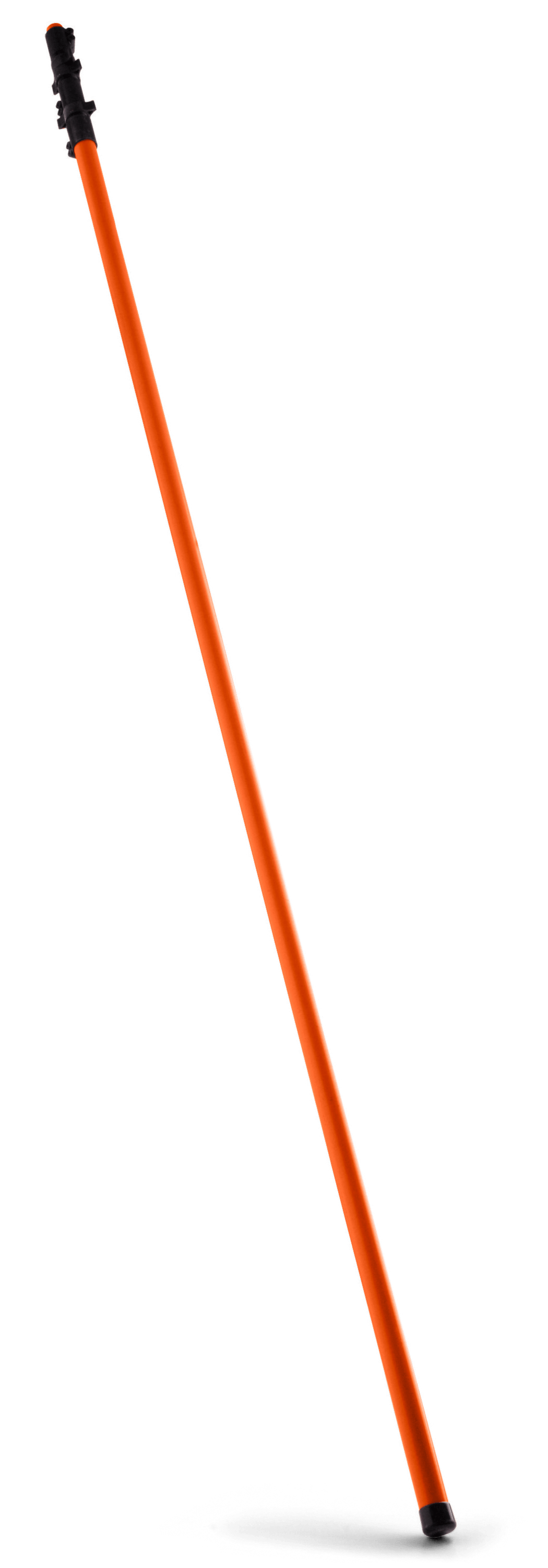 Husqvarna 502 42 52-03 - Verjüngungseinsatz (27-31 mm)