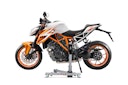 Vorschaubild Zentralständer EVOLIFT® für KTM 1290 Super Duke R 14-16