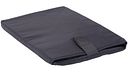 Vorschaubild AtranVelo Tasche ADD PC schwarz