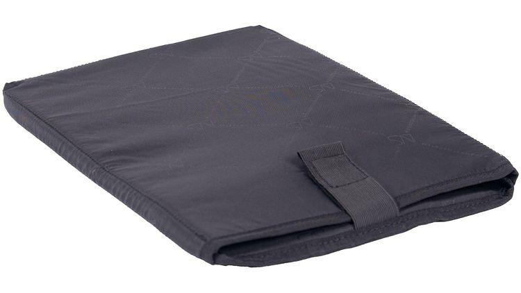AtranVelo Tasche ADD PC schwarz