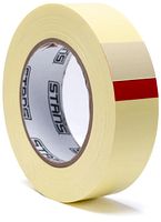 Stan's Felgenband 33 mm