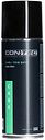 Vorschaubild CONTEC Pflegespray Care+ Trim Matt 200 ml