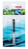 EHEIM 3591001 rapidCleaner Algenbürste Zubehör
