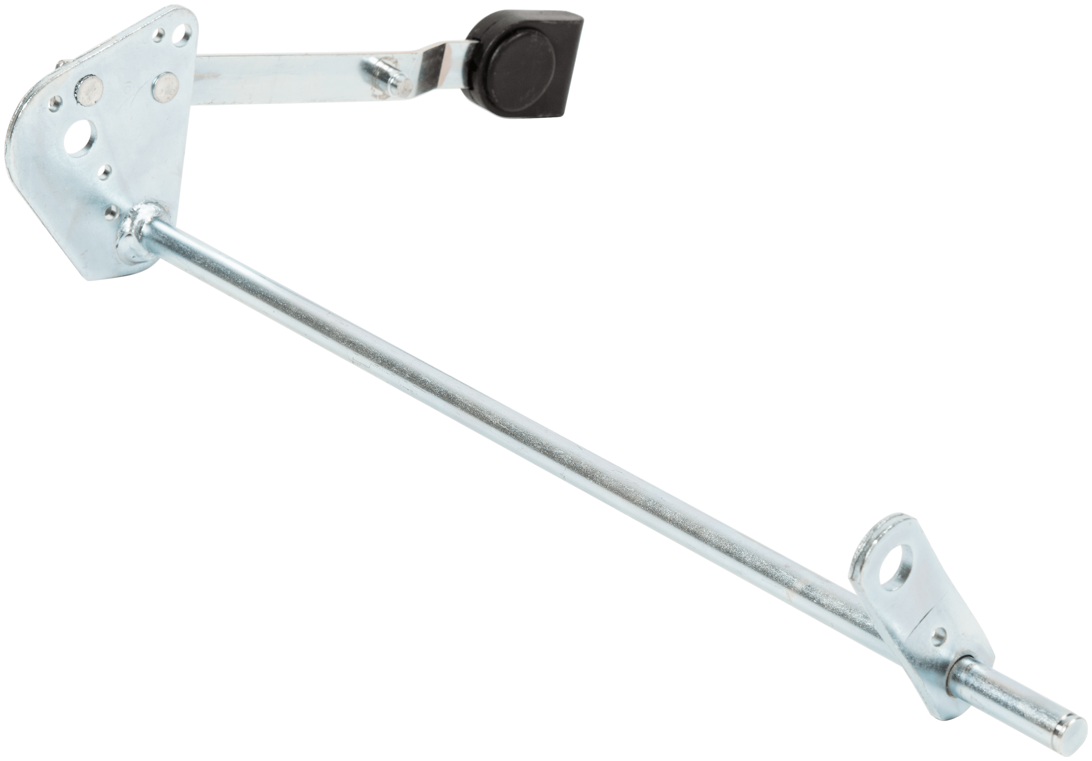 Husqvarna 503 25 80-01 - ACHSE HINTEN