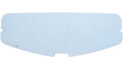 LS2 Pinlock-Visier FF901 Advant-X – Klar