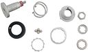 Vorschaubild Avid Bremssattel-Kit Ball Bearing 7 Road silber
