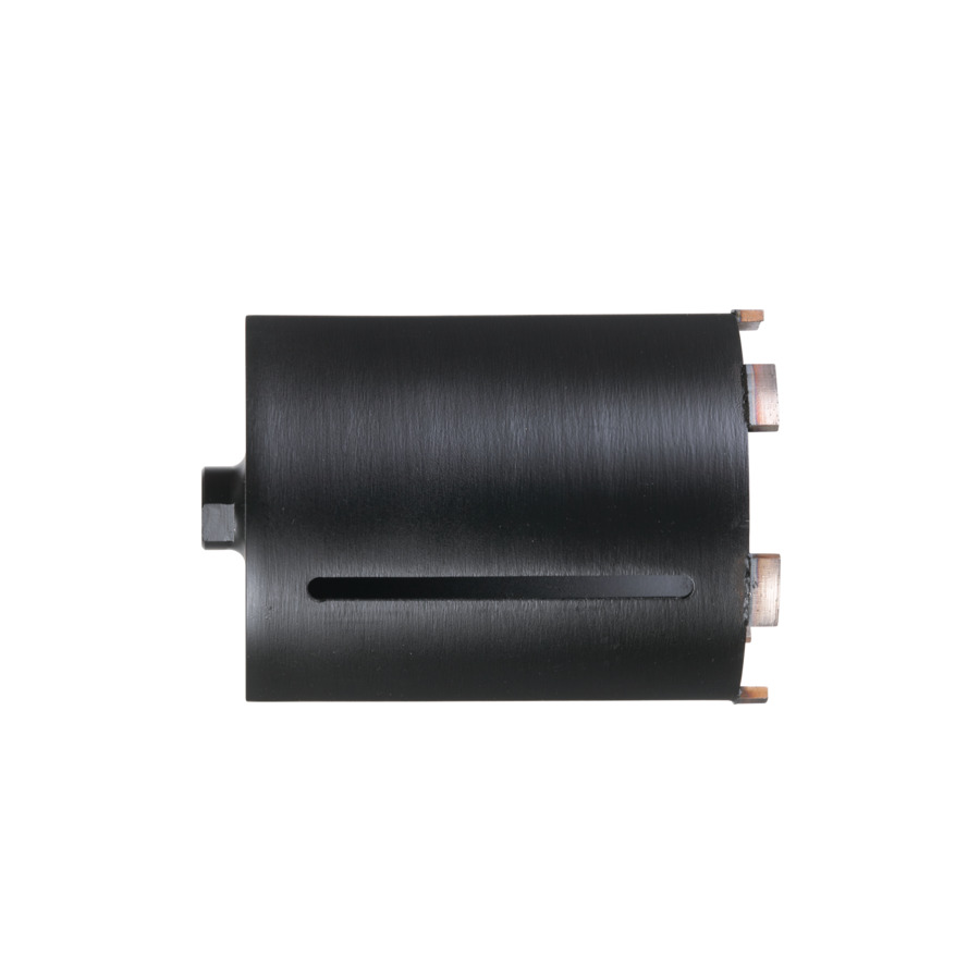 Milwaukee DIA-BOHRKRONE DCH 127X180MM M16 4932352633