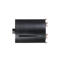 Milwaukee DIA-BOHRKRONE DCH 127X180MM M16 4932352633