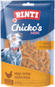 Vorschaubild RINTI Chicko Mini 225 Gramm Hundesnacks