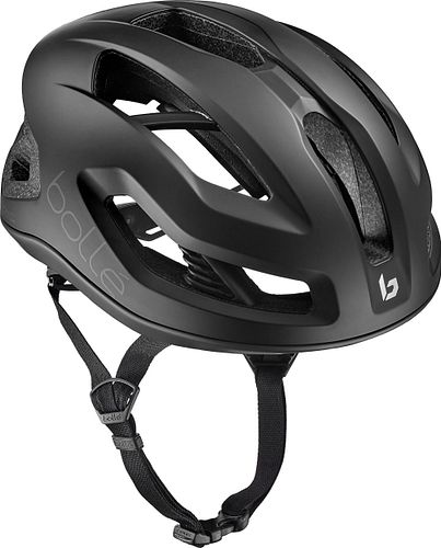Bollé Helm Avio Mips mineral black matte