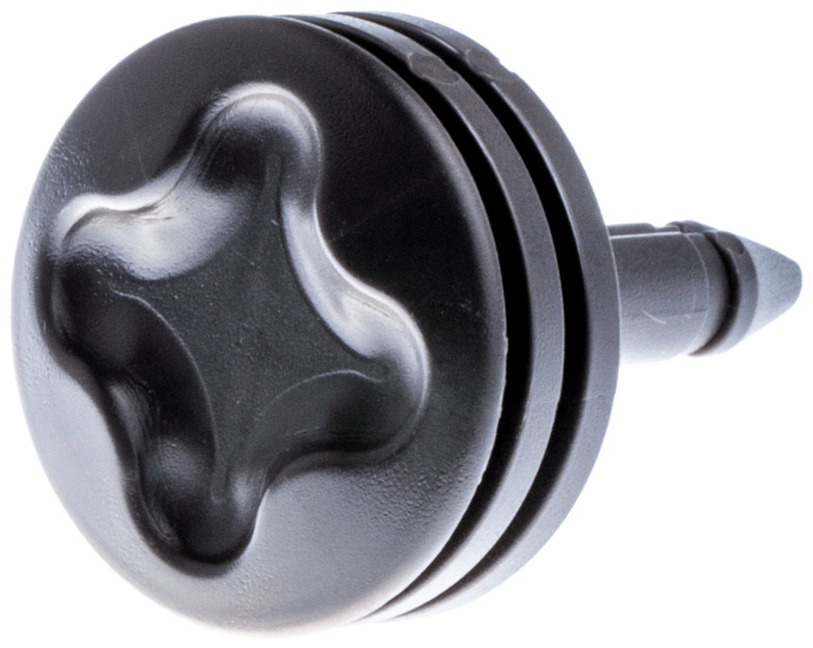 Husqvarna 512 76 50-00 - STIFT