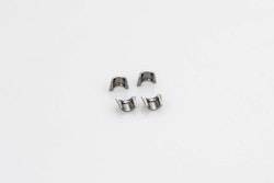 XPEAR Ventilkeile ZS155