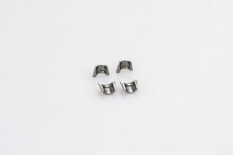 XPEAR Ventilkeile ZS155