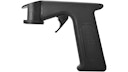 Vorschaubild Baas Spraydosenhandgriff SP20