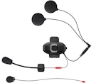 Vorschaubild SENA SF2 Bluetooth‑Motorrad‑Kommunikationssystem, Doppelpack