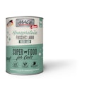 Vorschaubild MAC's Cat Mono Sensitive 400g Dose Katzennassfutter