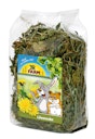 Vorschaubild JR FARM Löwenzahn Raufutter für Kleintiere