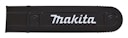 Makita Sägekettenschutz 51x11cm 952020650