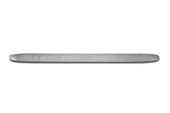 BTR Montierhebel 380 mm BTR Montierhebel 380 mmZubehörbild