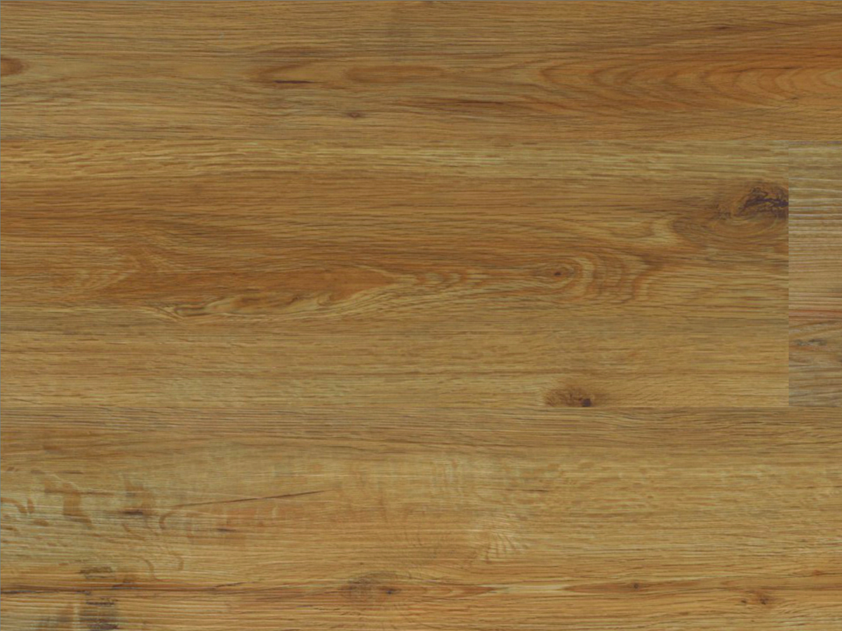 Muster Strong SPC Bucura 280x160