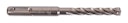 Vorschaubild Makita NEMESIS 2 SDS+ Bohrer 8x115 5Stk B-58883