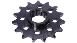 RK Antriebsritzel 4476-2Q