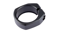 Victoria Sattelklemmschelle