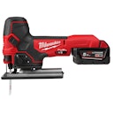 Vorschaubild Milwaukee M18FBJS-502X AKKU-STICHSAEGE IN2 4933464800