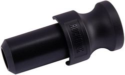 RockShox Einbauwerkzeug 32 mm Staub-/Öldichtungen schwarz