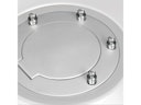 Vorschaubild SHAD FITTING KIT PIN SYSTEM [X0172PS]