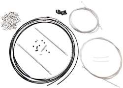 Nokon Universal-Set KON 22