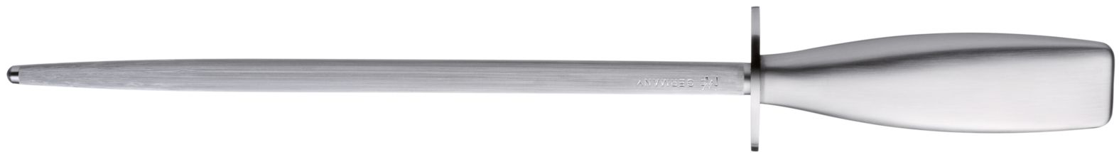 WMF Wetzstahl Grand Gourmet