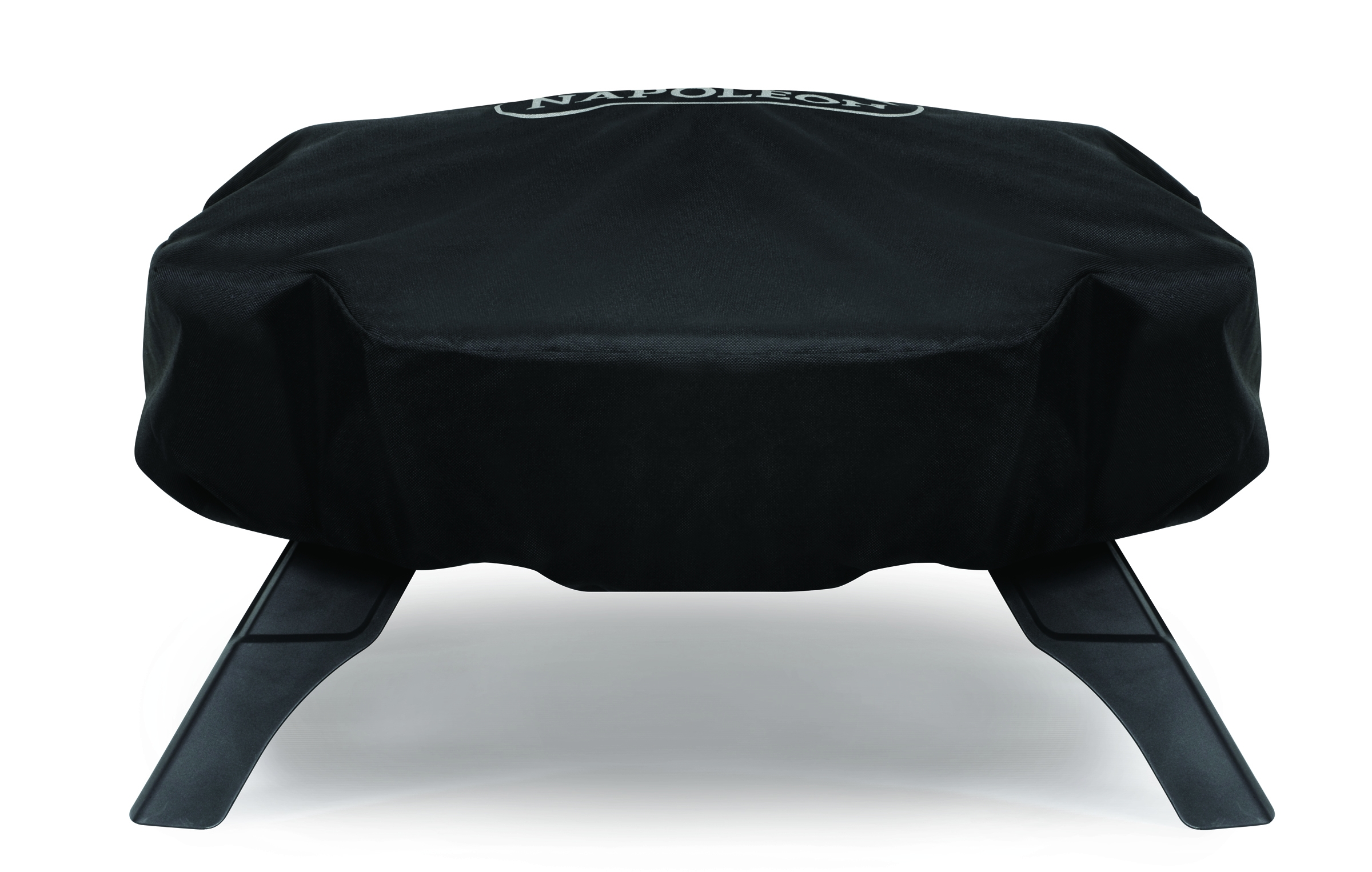 NAPOLEON Abdeckhaube TravelQ 285 / Pro 285 schwarz (61286)