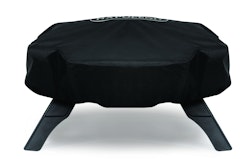 NAPOLEON Abdeckhaube TravelQ 285 / Pro 285 schwarz (61286)