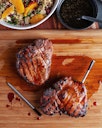 MEATER Plus neue Version