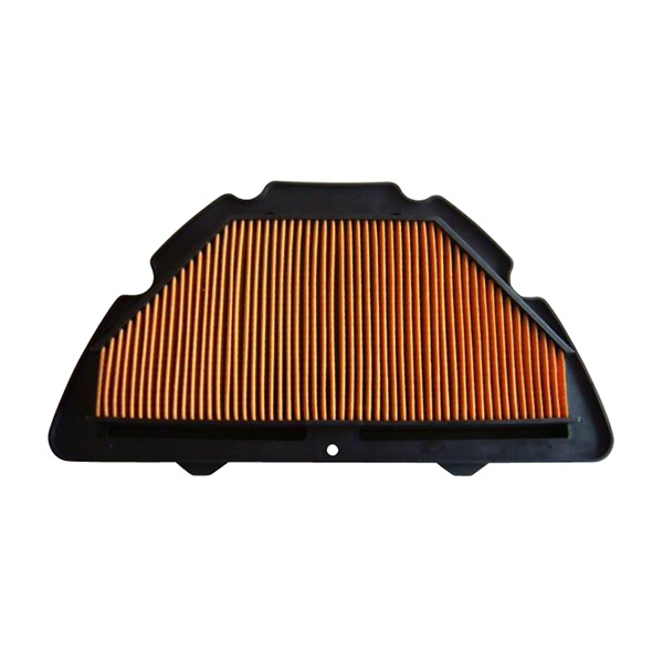 MIW Luftfilter Y4204 für Yamaha YZF1000 R1 (04-06)