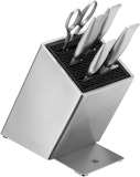 WMF Grand Gourmet Flex Tec Messerblock bestückt 6-teiligZubehörbild