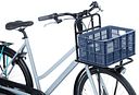 Vorschaubild Basil Crate S Korb blau