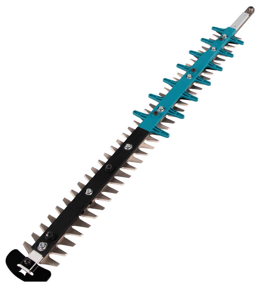 Thumbnail - Makita Scherblatt kpl. 60cm 191R53-9