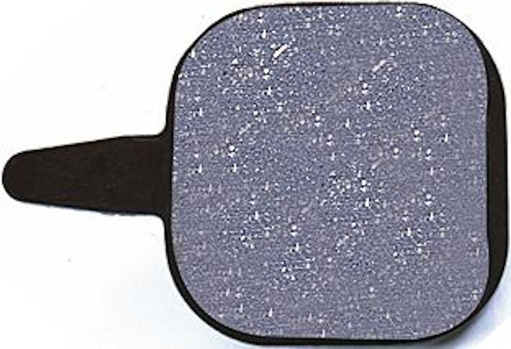 Fibrax Scheibenbremsbelag