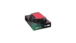 Hiflofiltro Luftfilter HFA1403