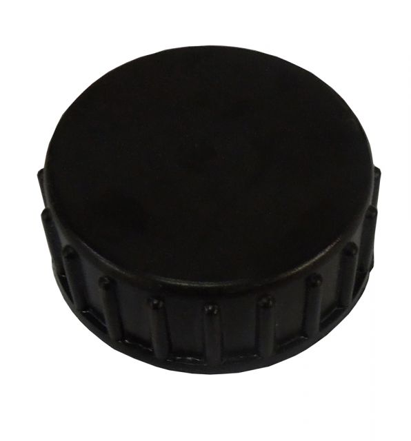 Heissner Blindkappe (ET10-F4097)