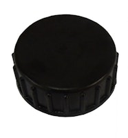 Heissner Blindkappe (ET10-F4097)