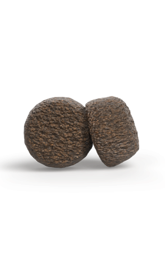 Josera A/S Adult Lamb & Rice Hundetrockenfutter