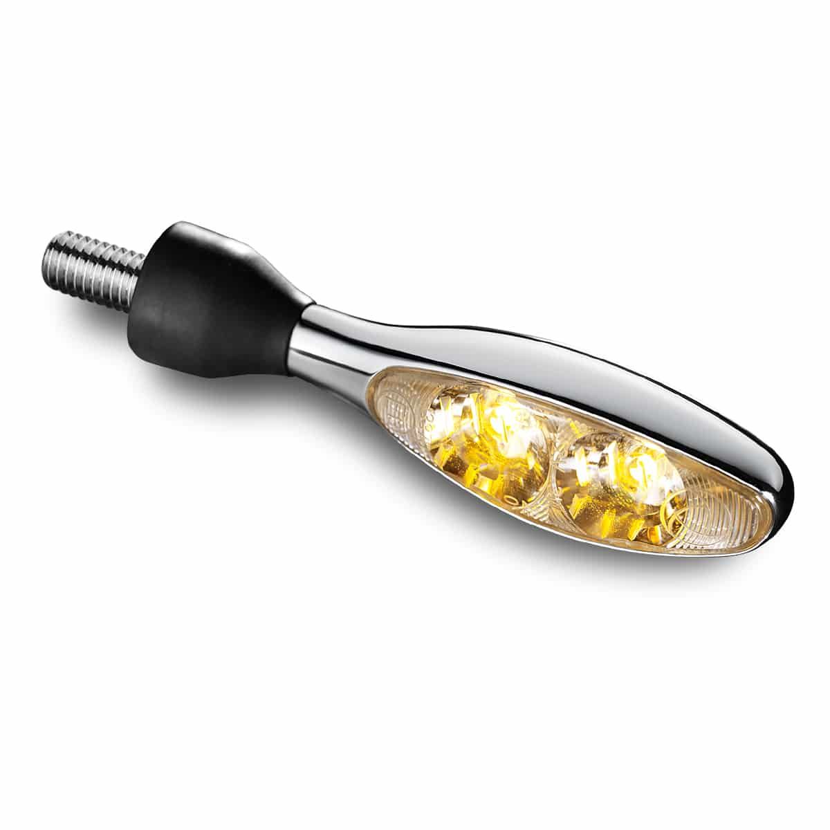 Kellermann micro 1000® Extreme