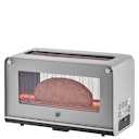 WMF Lono Glas-Toaster
